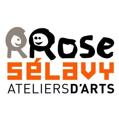 Rrose Selavy