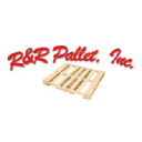 R&R Pallet