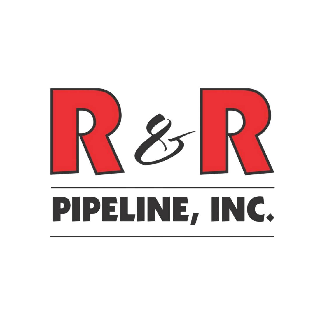 R & R PIPELINE