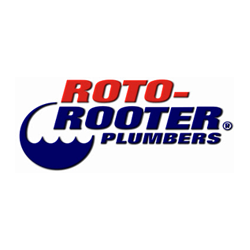 Roto-Rooter Plumbing & Restoration