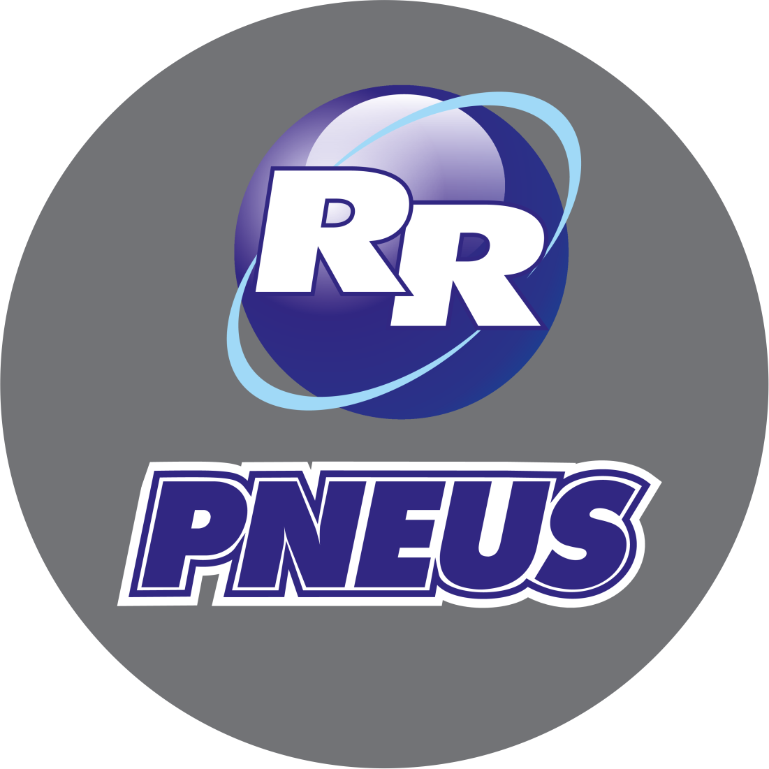 R R Pneus