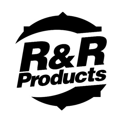 R&R Products