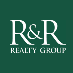 R&R REALTY GROUP