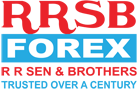 RRSB Forex