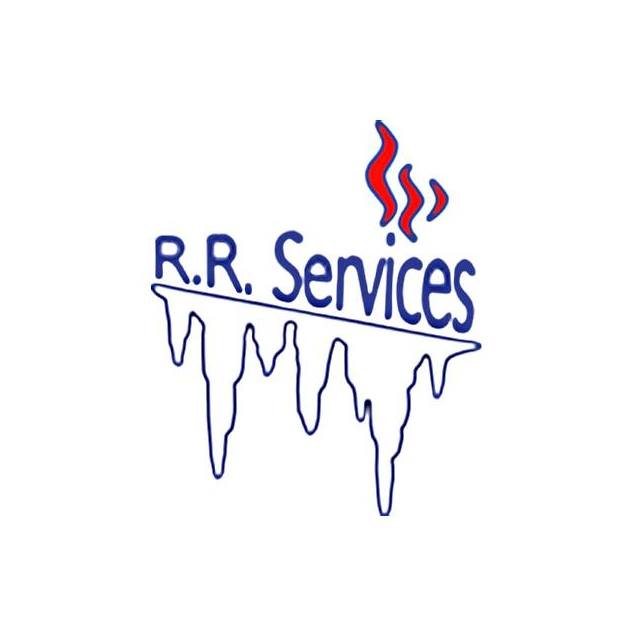 R.R. Services