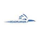 Roadrunner Shuttle