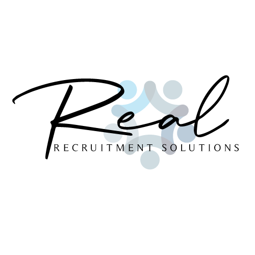 Real Recruitment Solutions