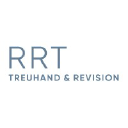 Rrt Ag Treuhand Und Revision