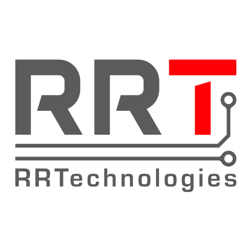 Rrtechnologies