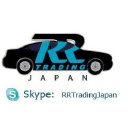 R.R Trading Japan