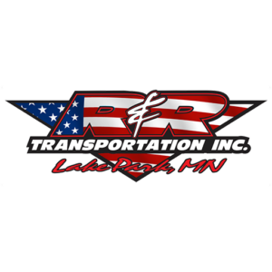 R&R TRANSPORTATION