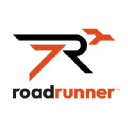 Roadrunner Transportation Systems