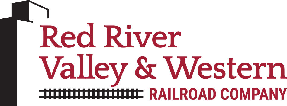 Red River Valley & Western Railroad