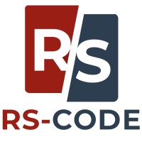 Rs Code