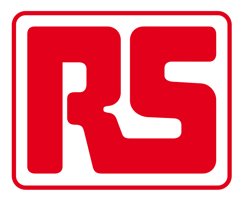 RS Components Sdn Bhd