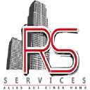 Rs.Services