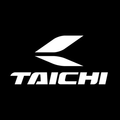 RS TAICHI