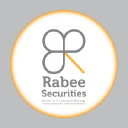 Rabee Securities