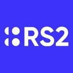 RS2 Software