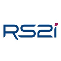 RS2i