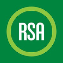 RSA Grupo