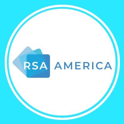 RSA America