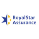 RoyalStar Assurance