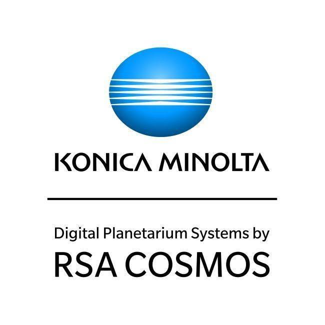 RSA Cosmos