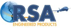 RSA Engineered Products