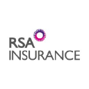 RSA Insurance Ireland