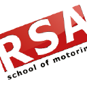 RSA School of Motoring