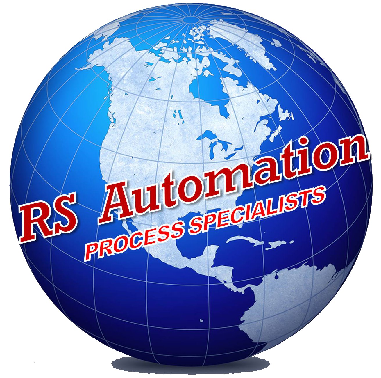 RS Automation