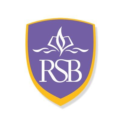 Rajalakshmi School of Business