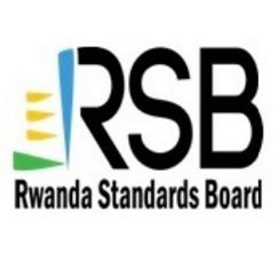 Rwanda Standards Board