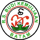 Rs Budi Kemuliaan Batam