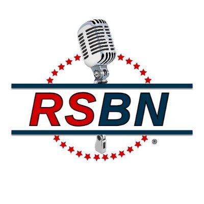 Right Side Broadcasting Network