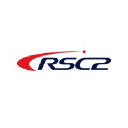 RSC2