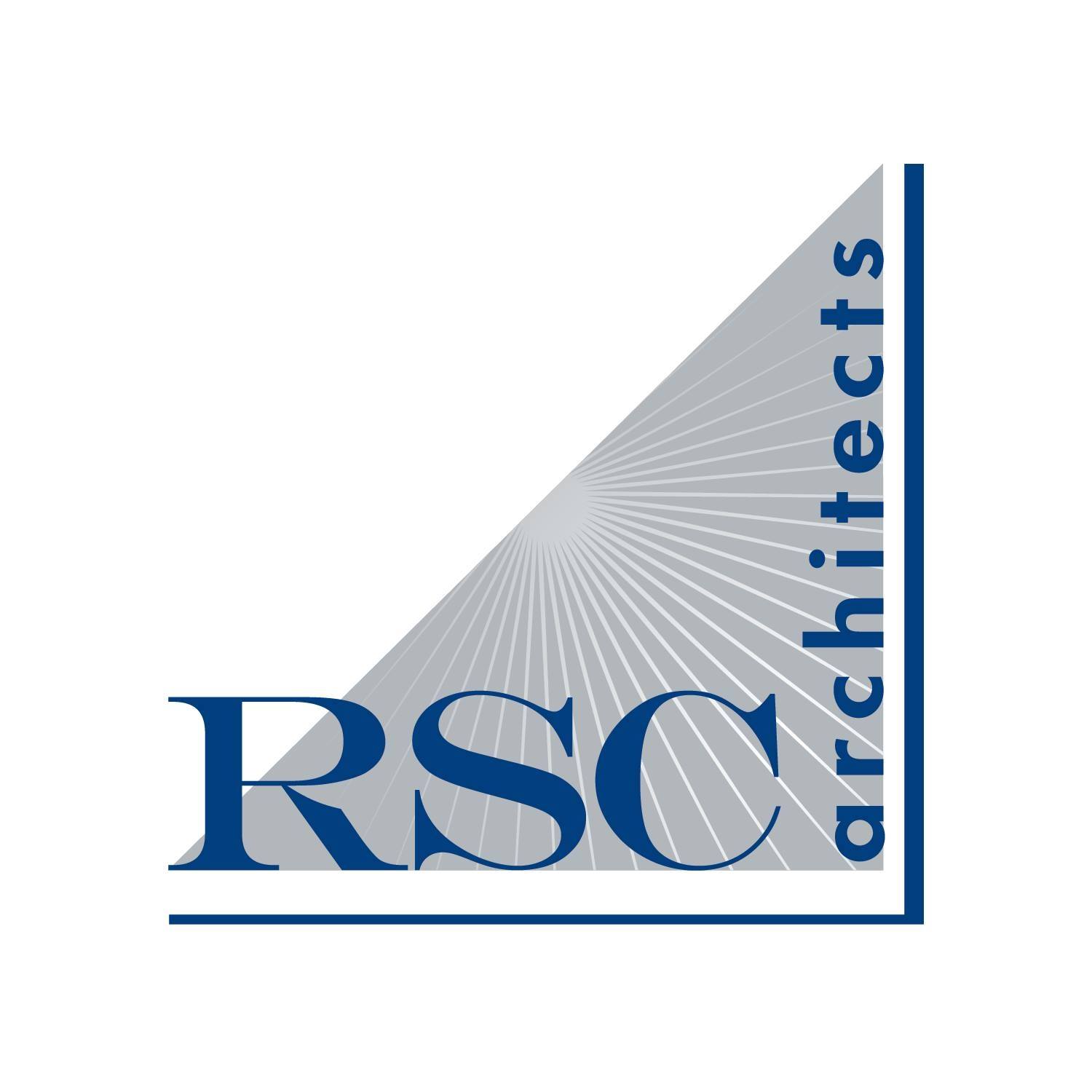 RSC Architects