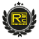 RSC ENTERPRISE S.R.L