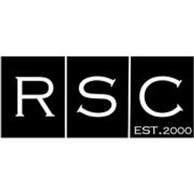 RSC