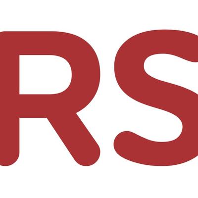 RSCOM