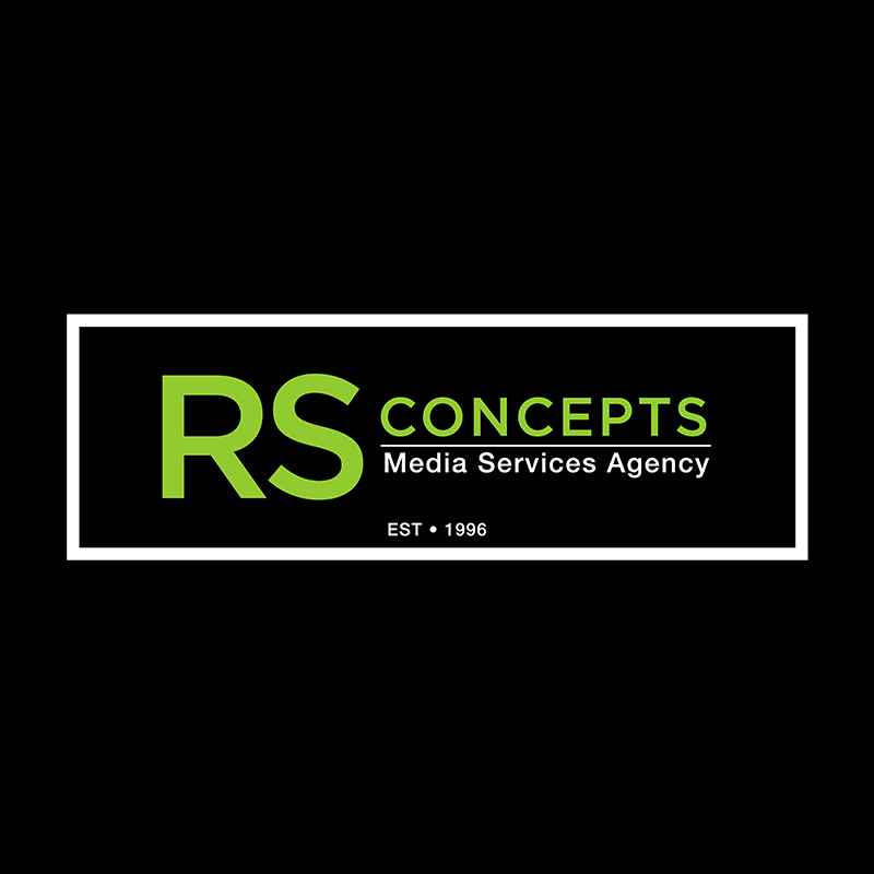 RS Concepts