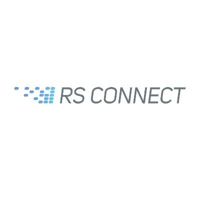 RS Connect