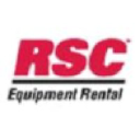 Rsc Equipment Rental