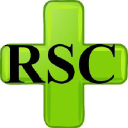 Rscymas