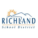 Richland School District