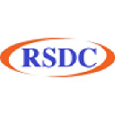 RSDC