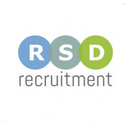 RSD Recruitment