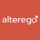 AlterEgo RSE conseil