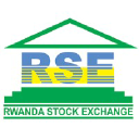 Rwanda Stock Exchange